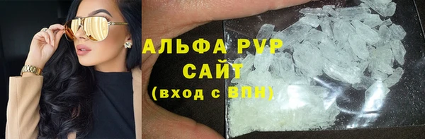 ешки Новодвинск
