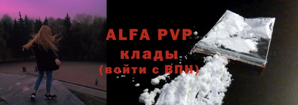 дживик Болхов