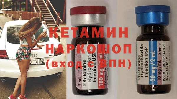 ешки Новодвинск
