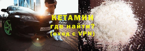 ешки Новодвинск