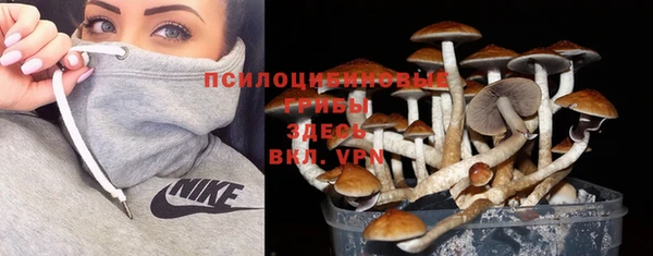 мефедрон Новозыбков